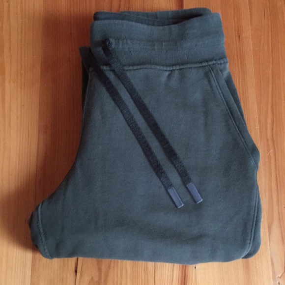 Lululemon Warm Down Jogger II *28" - Picture 11 of 15